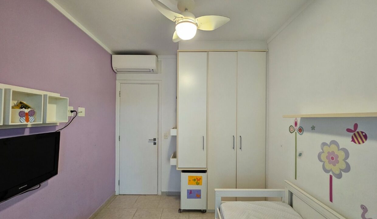 06348RV_foto_2026-04-20_01-10-22-15