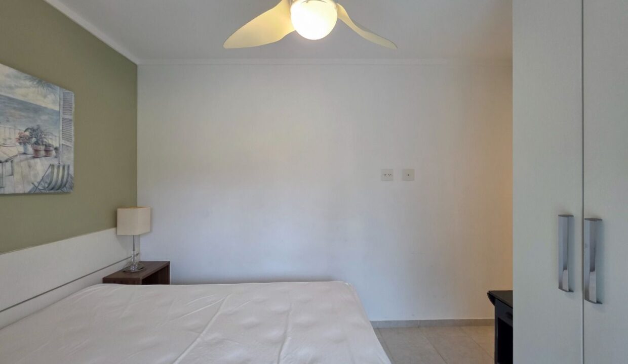 06348RV_foto_2026-04-20_01-10-22-17