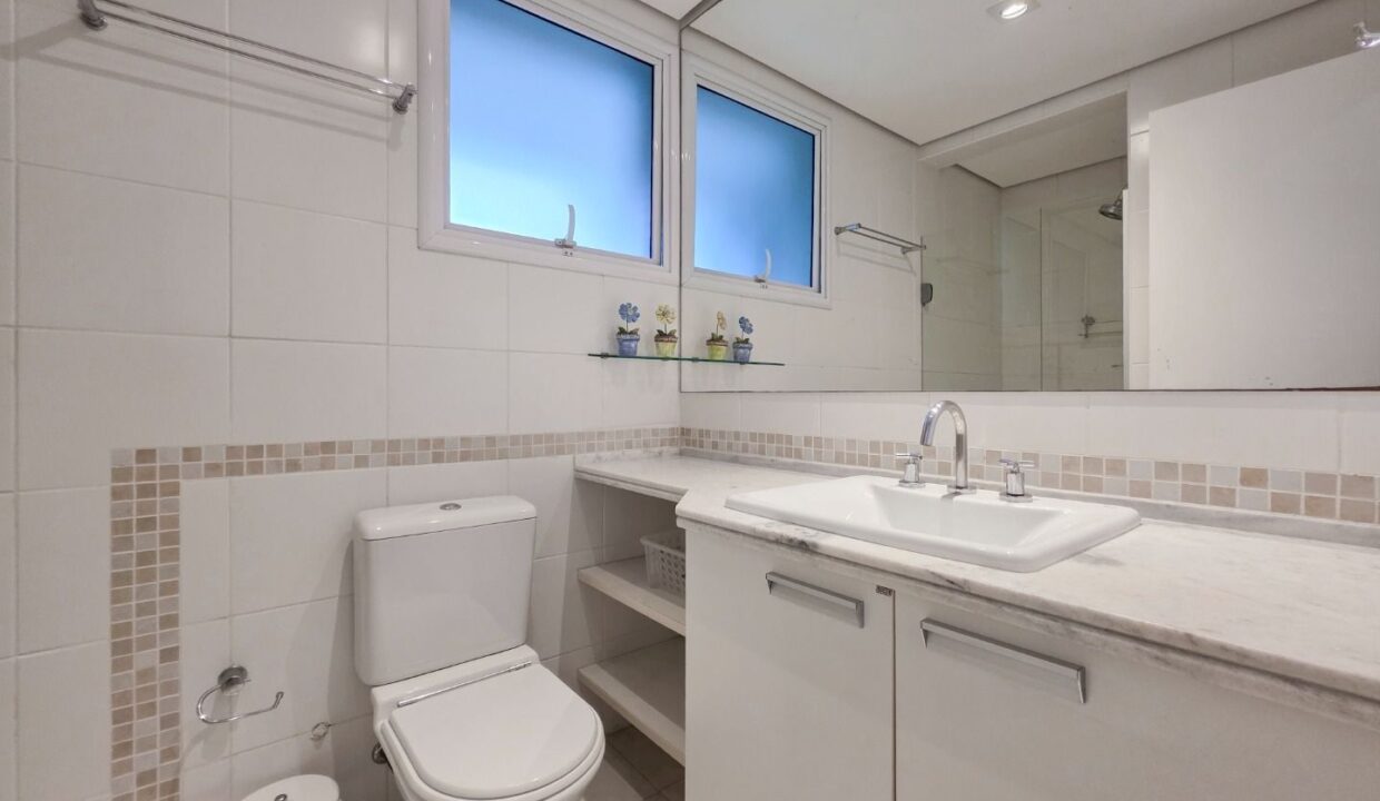 06348RV_foto_2026-04-20_01-10-22-18