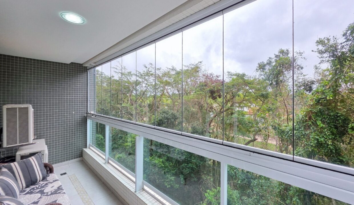 06348RV_foto_2026-04-20_01-10-22-19