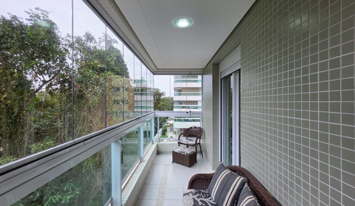 06348RV_foto_2026-04-20_01-10-22-20