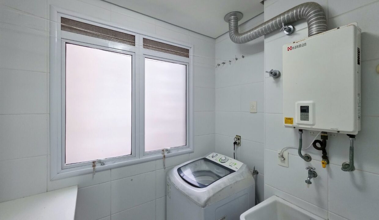 06348RV_foto_2026-04-20_01-10-22-21