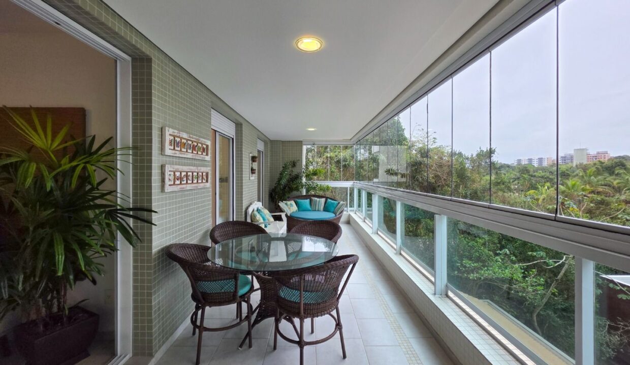 06348RV_foto_2026-04-20_01-10-22-4