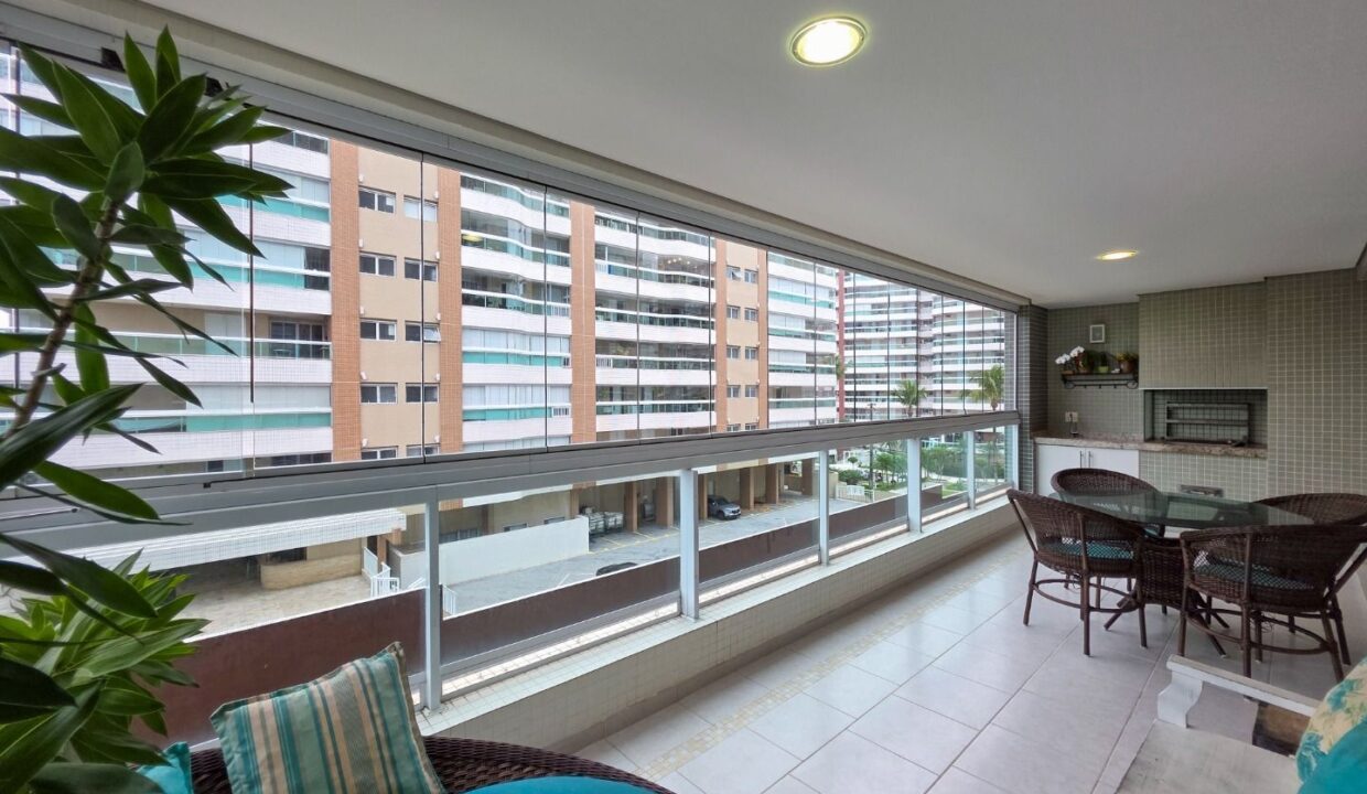 06348RV_foto_2026-04-20_01-10-22-5