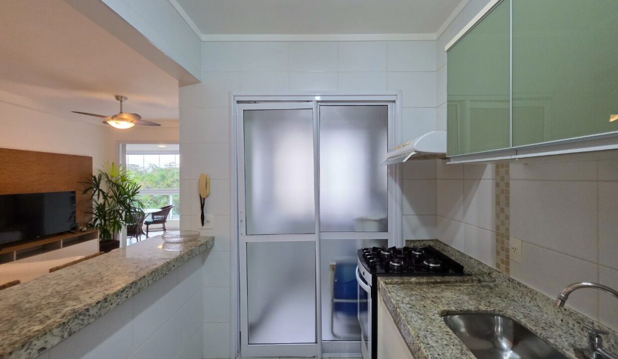 06348RV_foto_2026-04-20_01-10-22-7