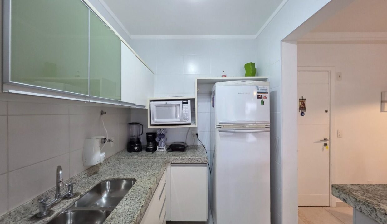 06348RV_foto_2026-04-20_01-10-22-8