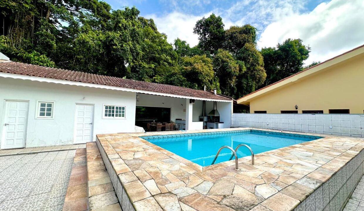 06433RV_foto_2026-04-14_02-30-24-1