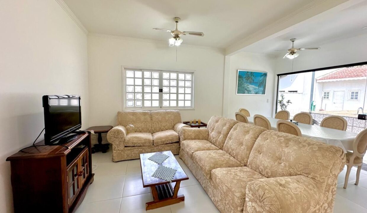 06433RV_foto_2026-04-14_02-30-24-10