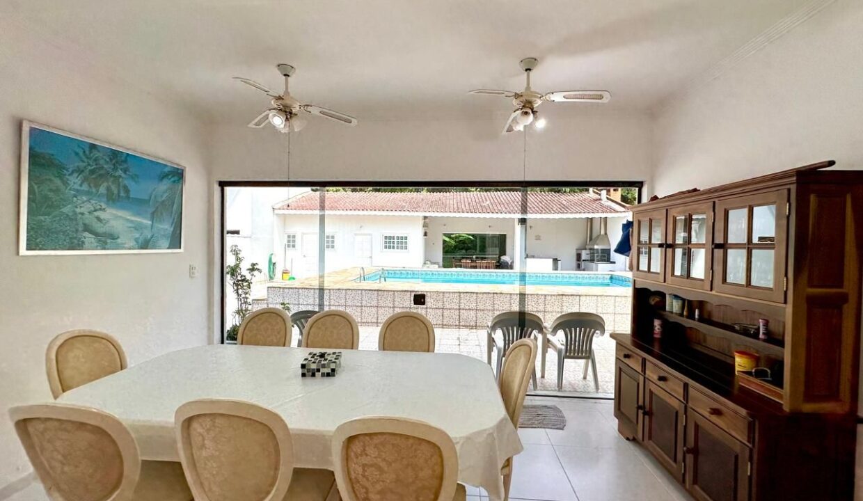 06433RV_foto_2026-04-14_02-30-24-11