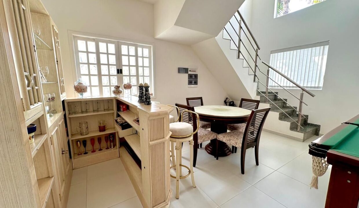 06433RV_foto_2026-04-14_02-30-24-12