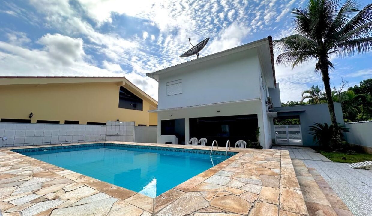 06433RV_foto_2026-04-14_02-30-24