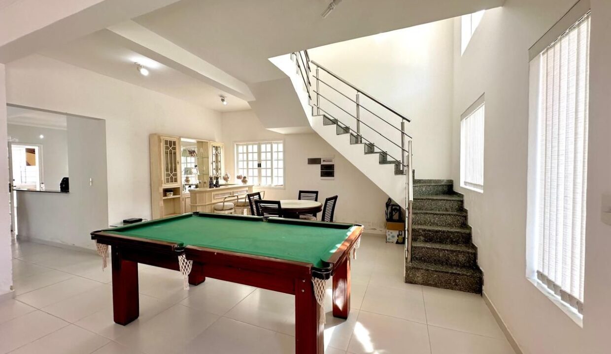 06433RV_foto_2026-04-14_02-30-24-13