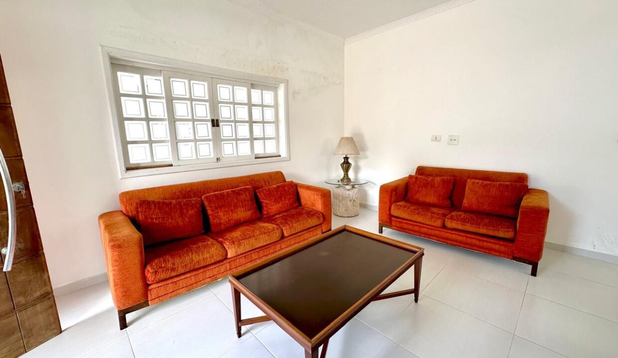 06433RV_foto_2026-04-14_02-30-24-14