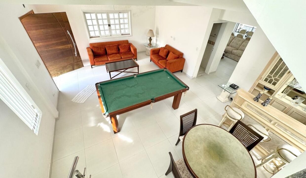 06433RV_foto_2026-04-14_02-30-24-15