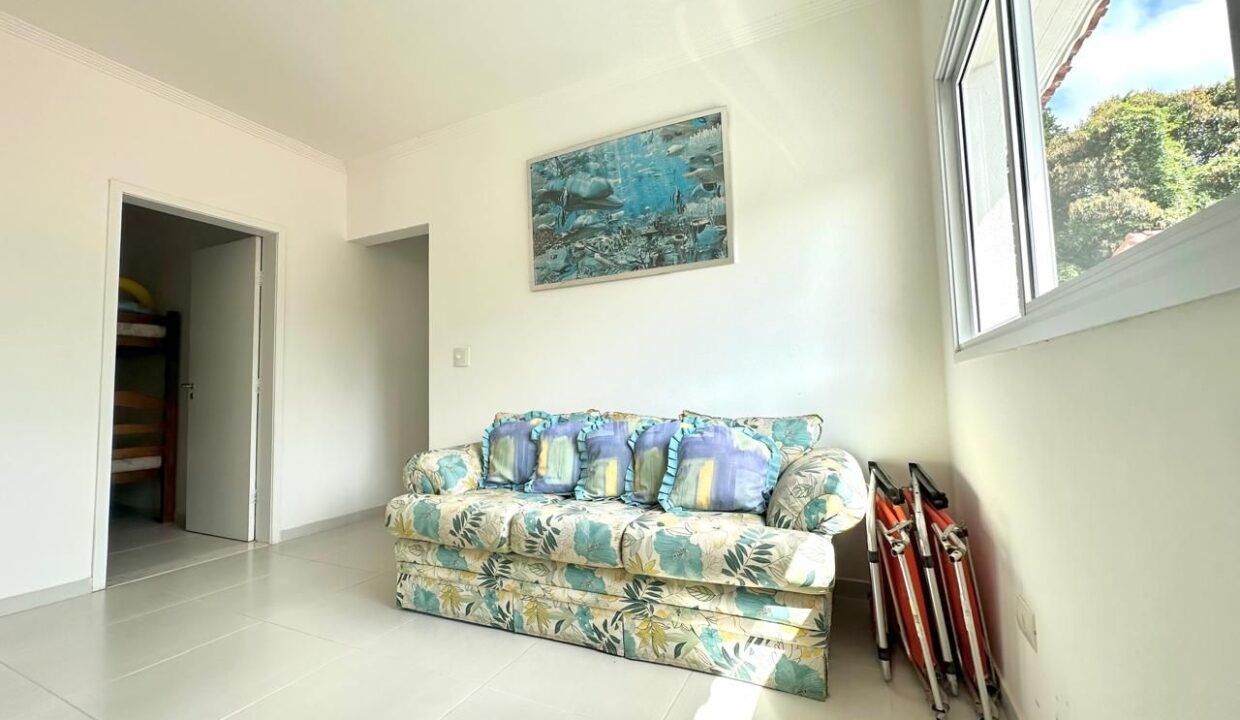 06433RV_foto_2026-04-14_02-30-24-16