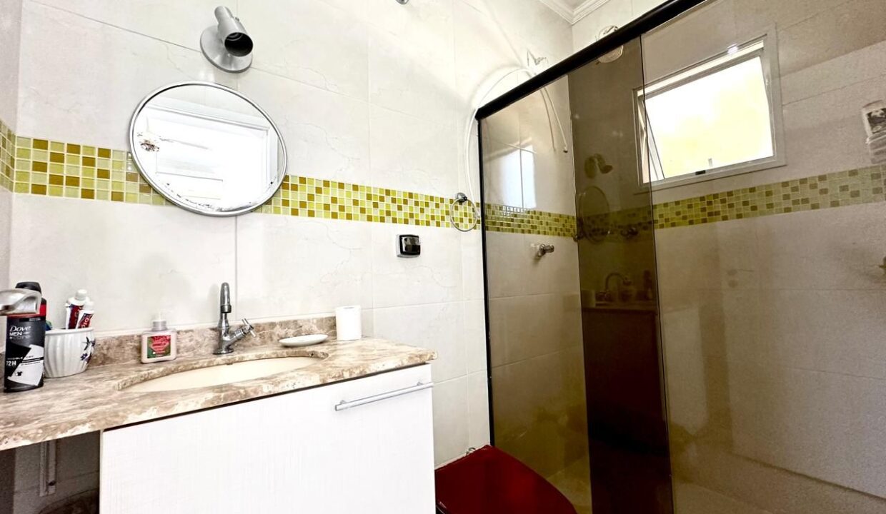 06433RV_foto_2026-04-14_02-30-24-17