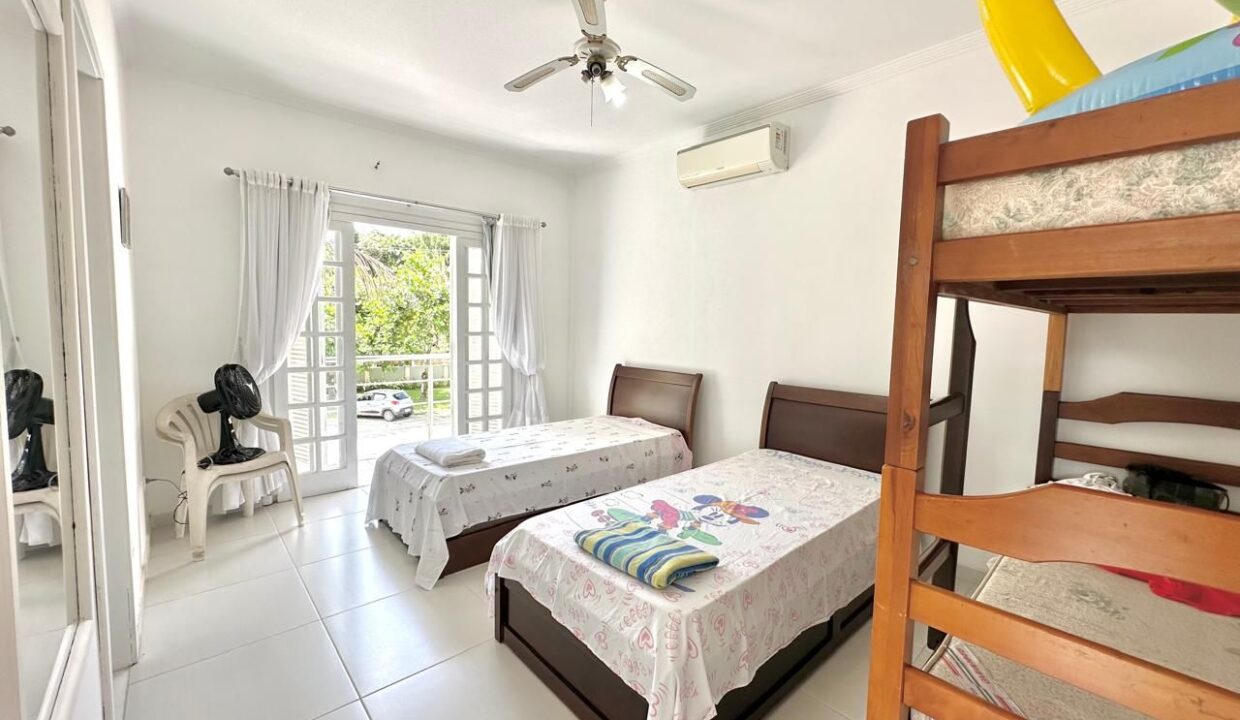 06433RV_foto_2026-04-14_02-30-24-18