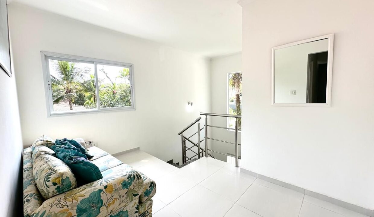 06433RV_foto_2026-04-14_02-30-24-19