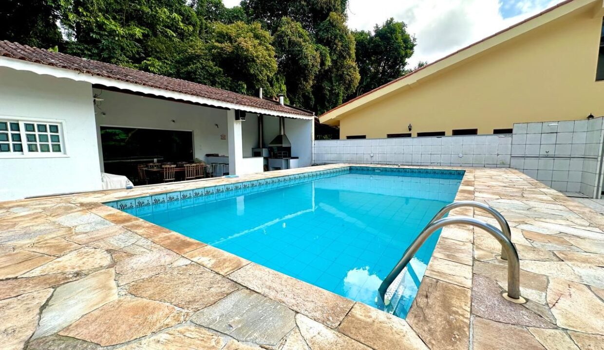 06433RV_foto_2026-04-14_02-30-24-2