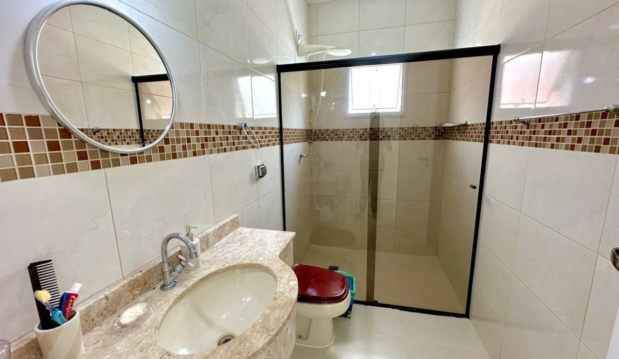 06433RV_foto_2026-04-14_02-30-24-20