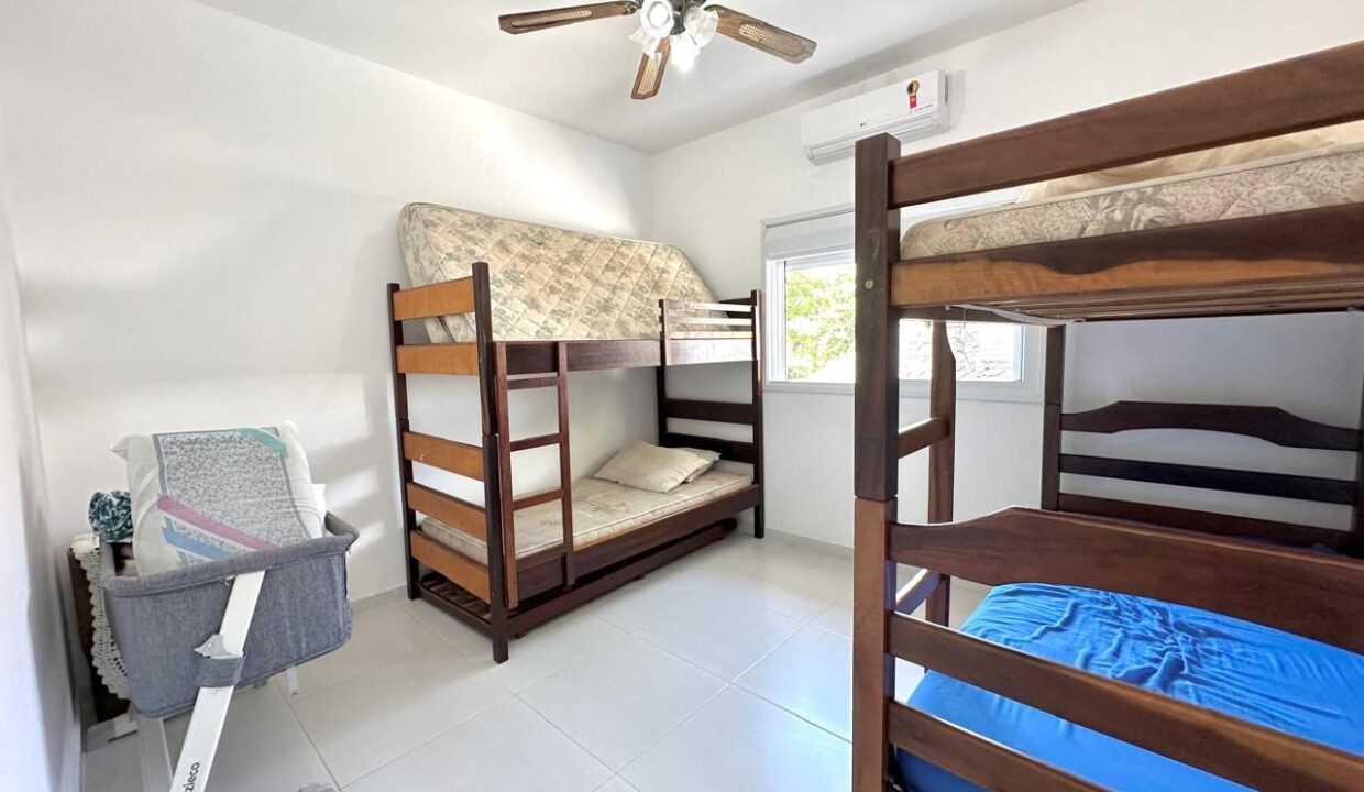 06433RV_foto_2026-04-14_02-30-24-21