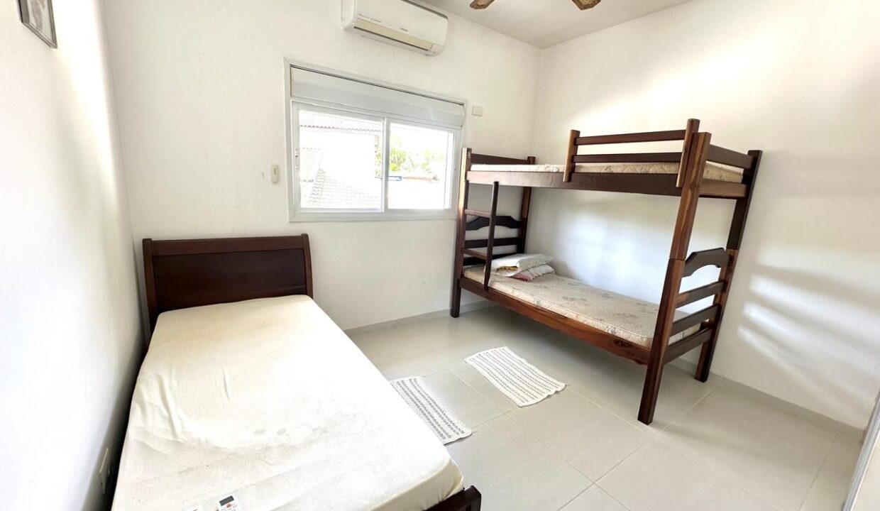 06433RV_foto_2026-04-14_02-30-24-22