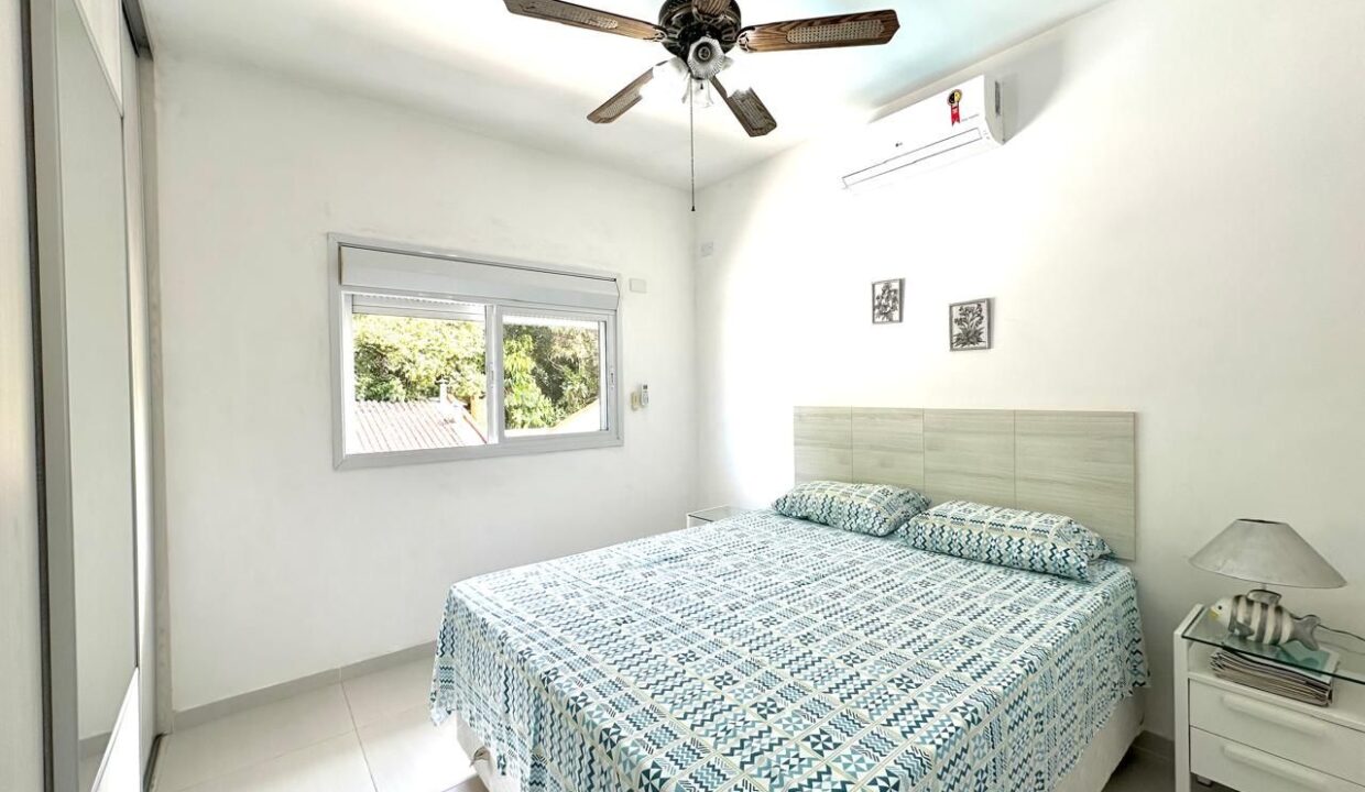 06433RV_foto_2026-04-14_02-30-24-23