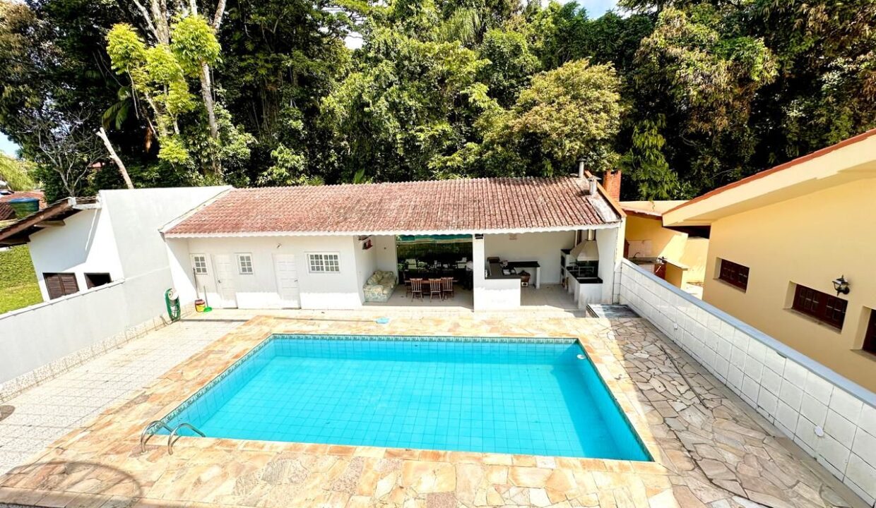 06433RV_foto_2026-04-14_02-30-24-24