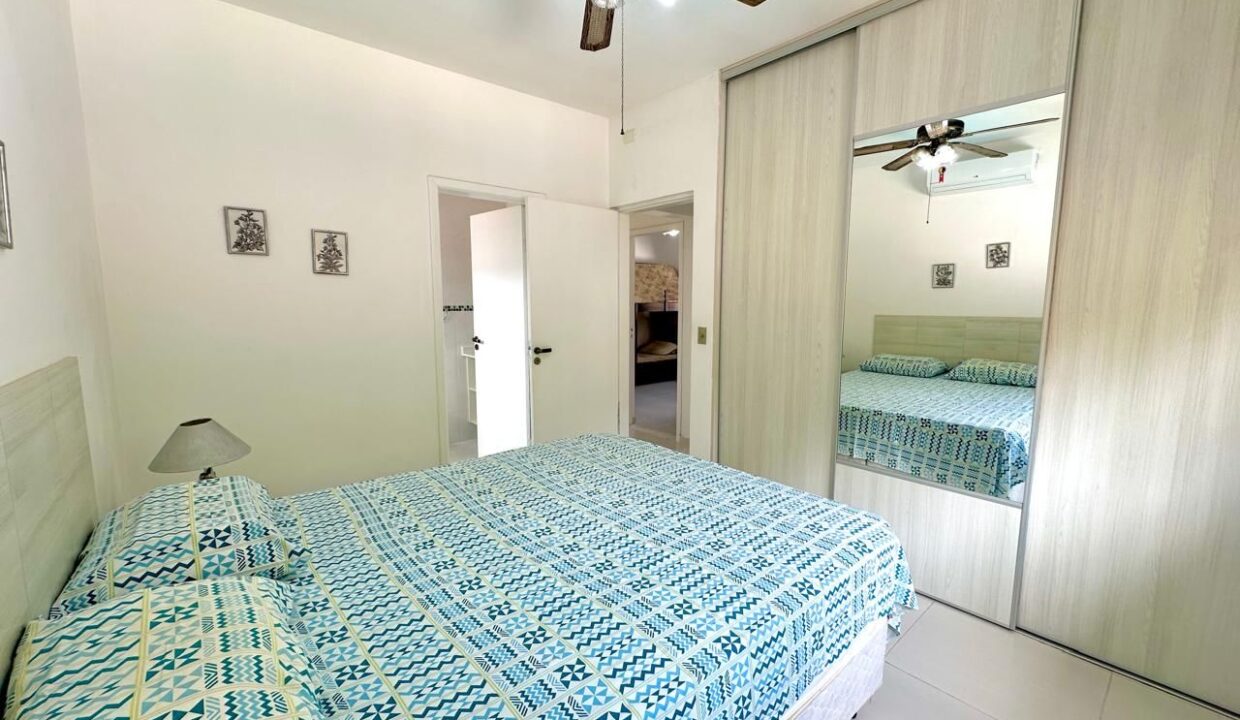 06433RV_foto_2026-04-14_02-30-24-25