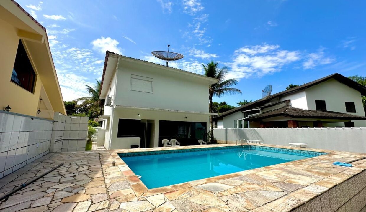 06433RV_foto_2026-04-14_02-30-24-26