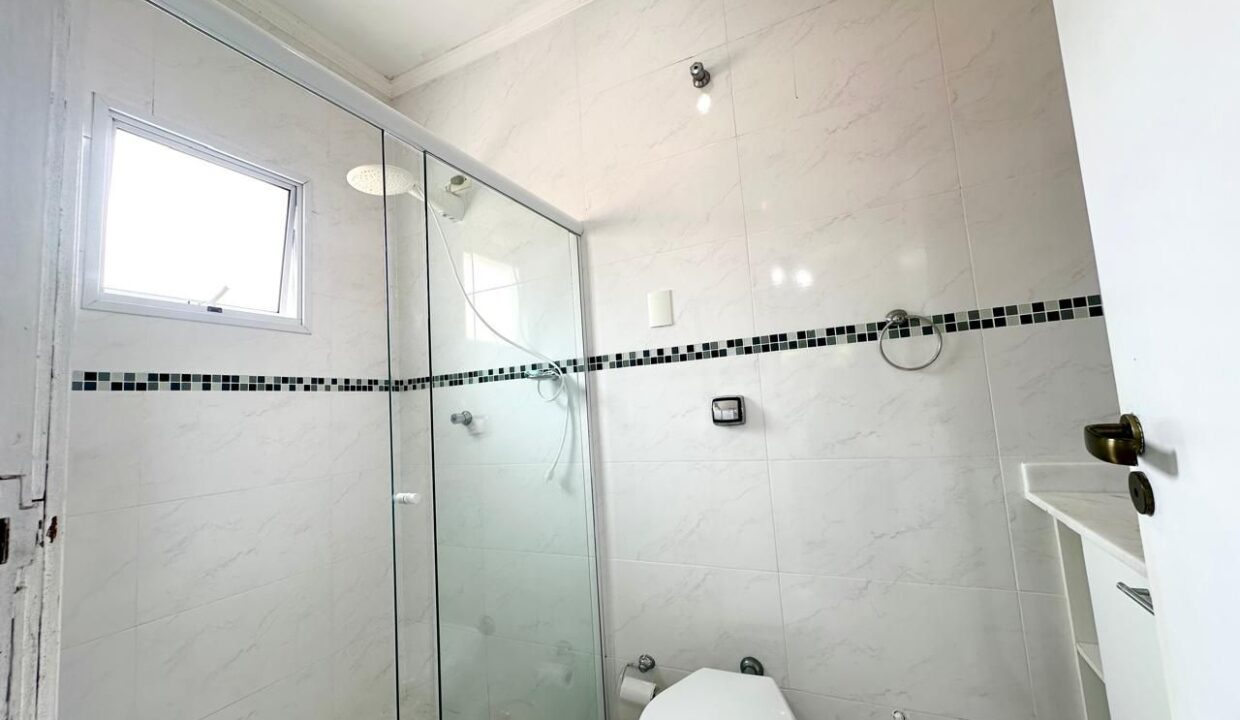 06433RV_foto_2026-04-14_02-30-24-27