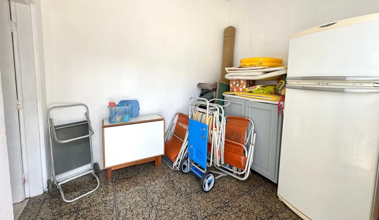 06433RV_foto_2026-04-14_02-30-24-28