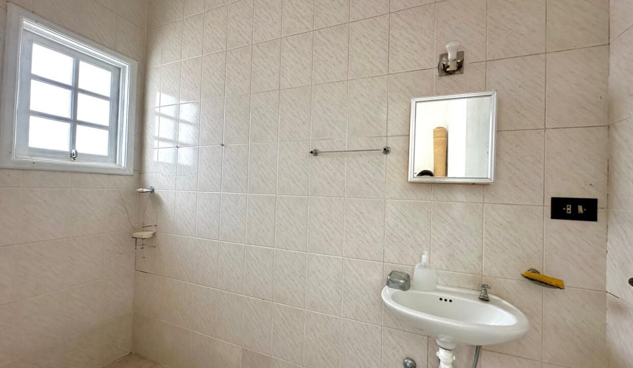 06433RV_foto_2026-04-14_02-30-24-29