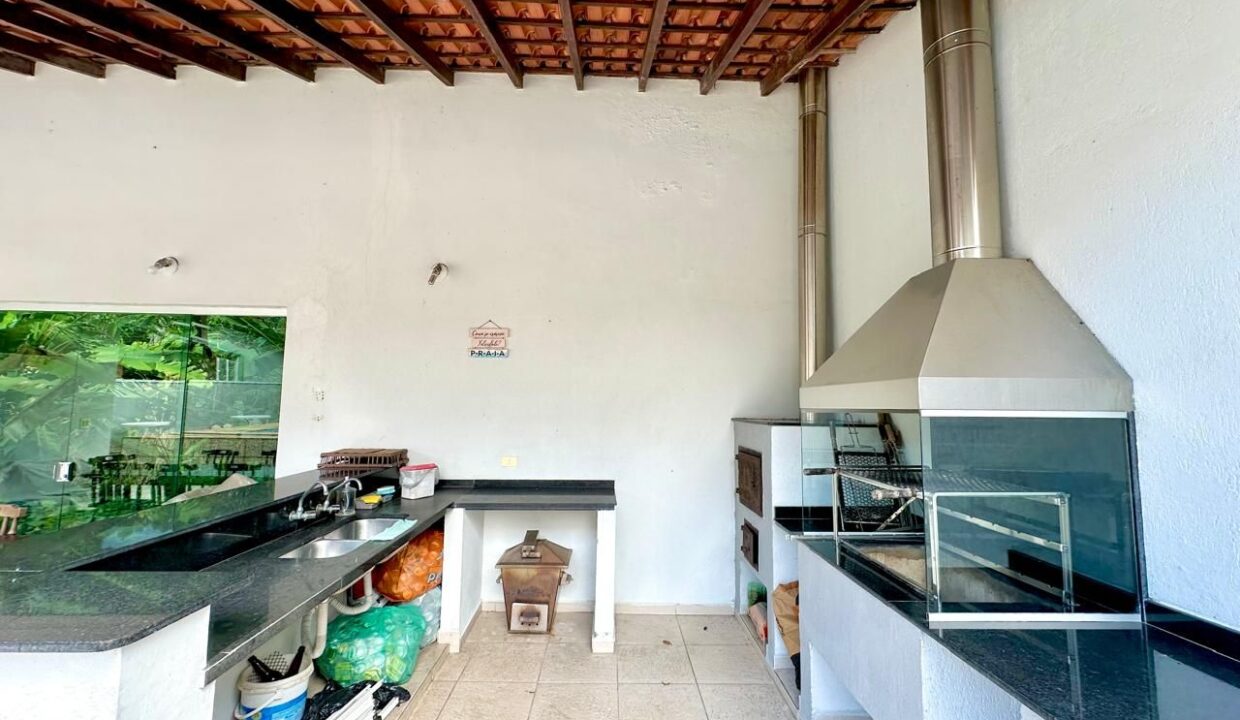 06433RV_foto_2026-04-14_02-30-24-3