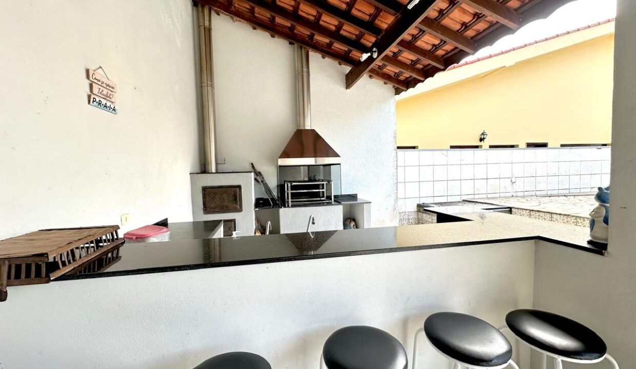 06433RV_foto_2026-04-14_02-30-24-4