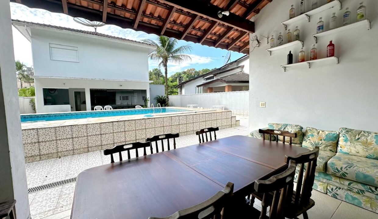 06433RV_foto_2026-04-14_02-30-24-5