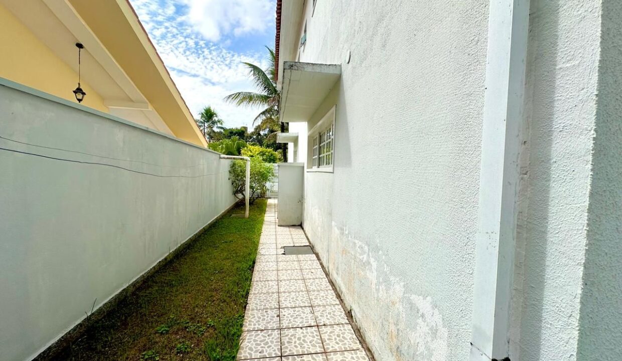 06433RV_foto_2026-04-14_02-30-24-6