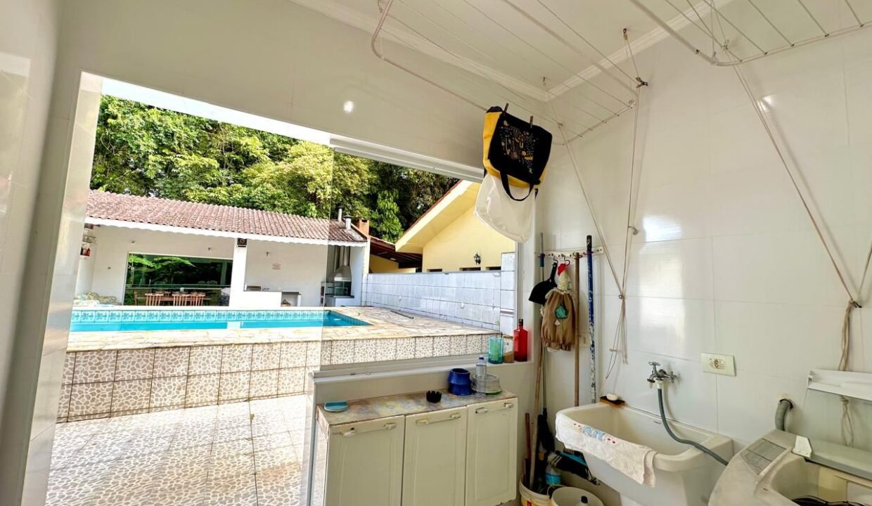 06433RV_foto_2026-04-14_02-30-24-8