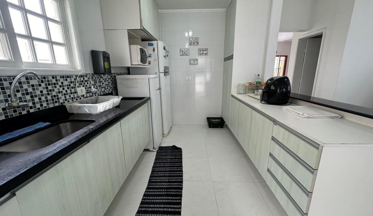 06433RV_foto_2026-04-14_02-30-24-9