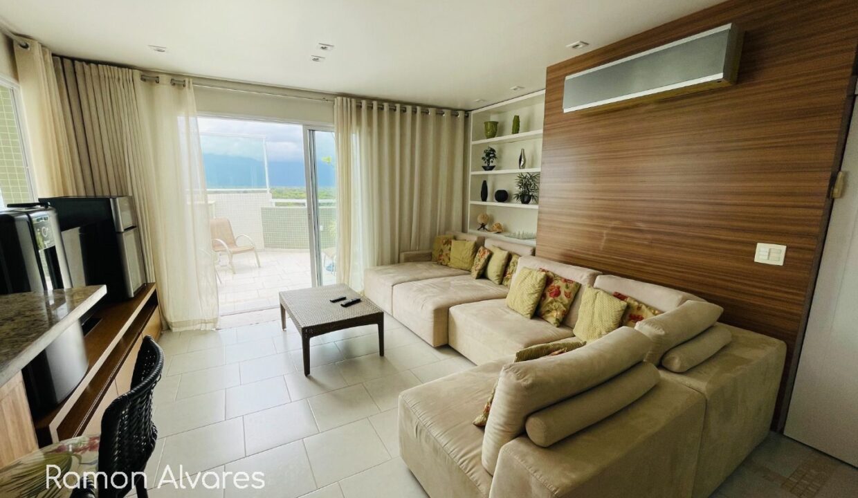 06746RV_foto_2026-04-14_02-30-47