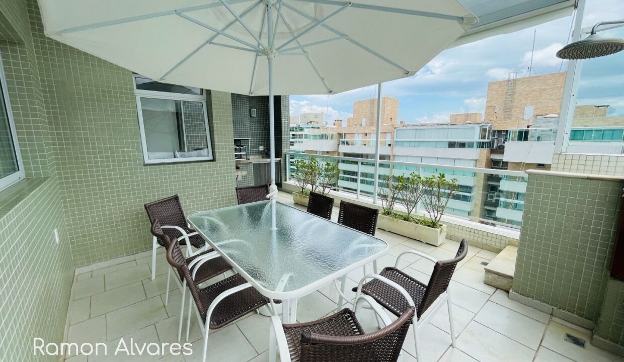 06746RV_foto_2026-04-14_02-30-47-17