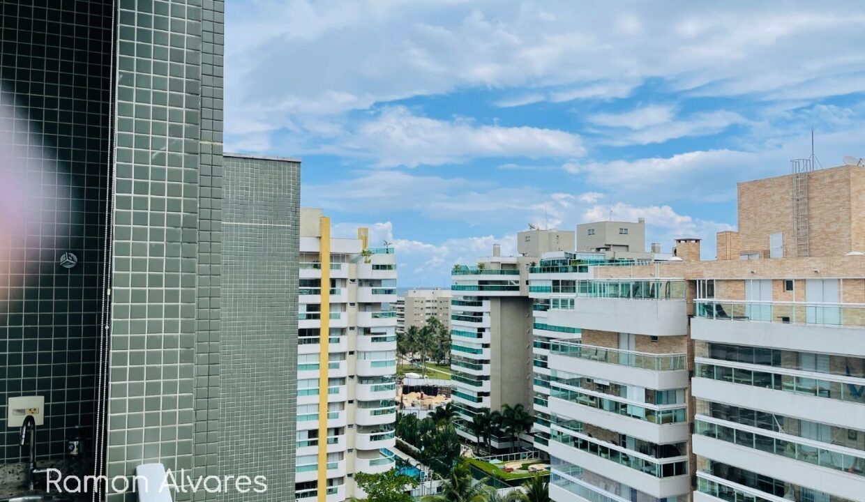 06746RV_foto_2026-04-14_02-30-47-20