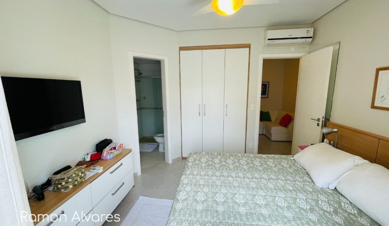 06746RV_foto_2026-04-14_02-30-47-4