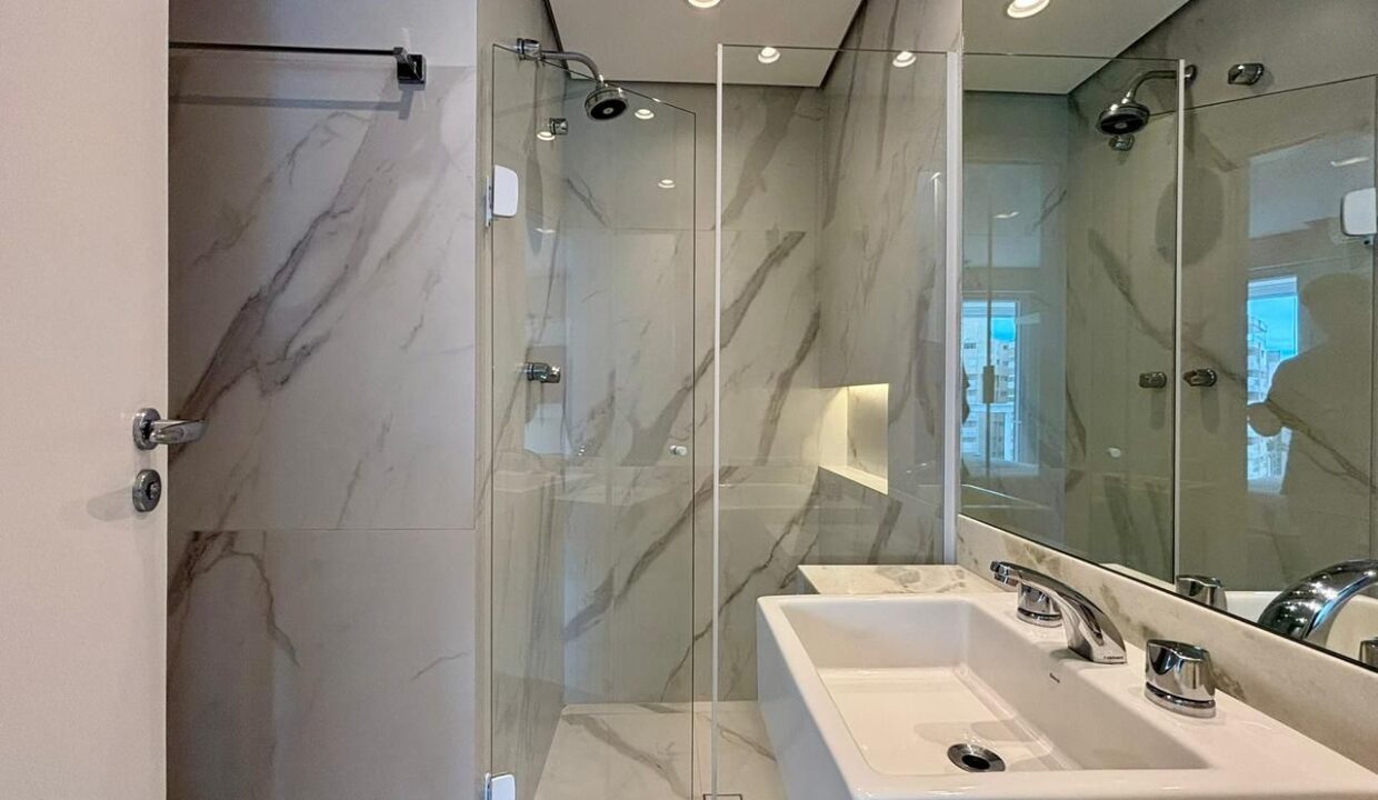 06750RV_foto_2026-04-14_02-30-47-1