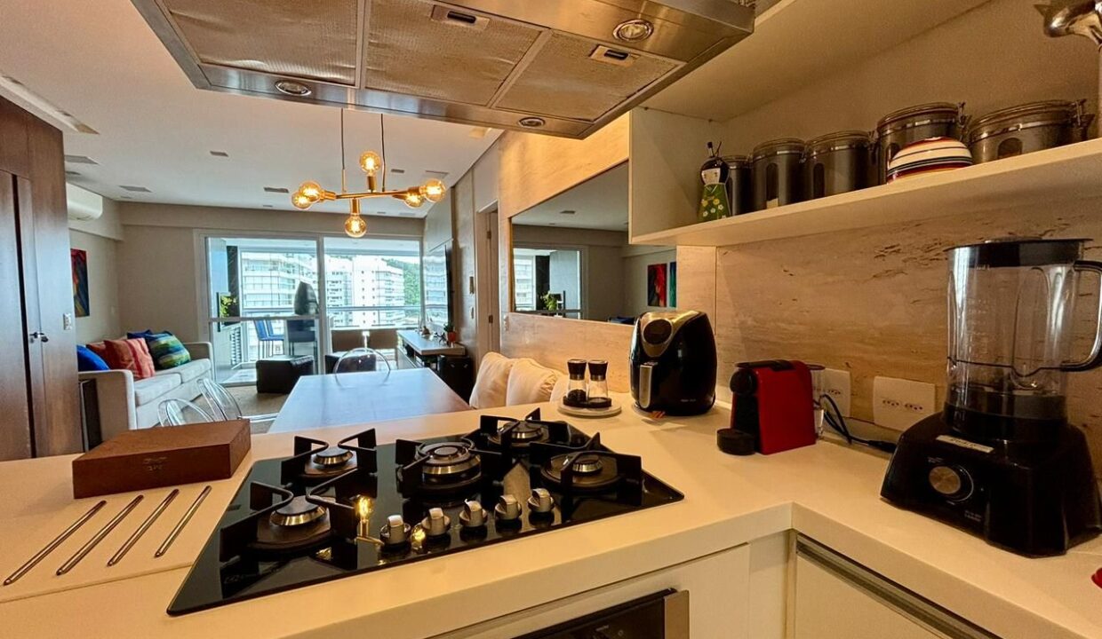 06750RV_foto_2026-04-14_02-30-47-10