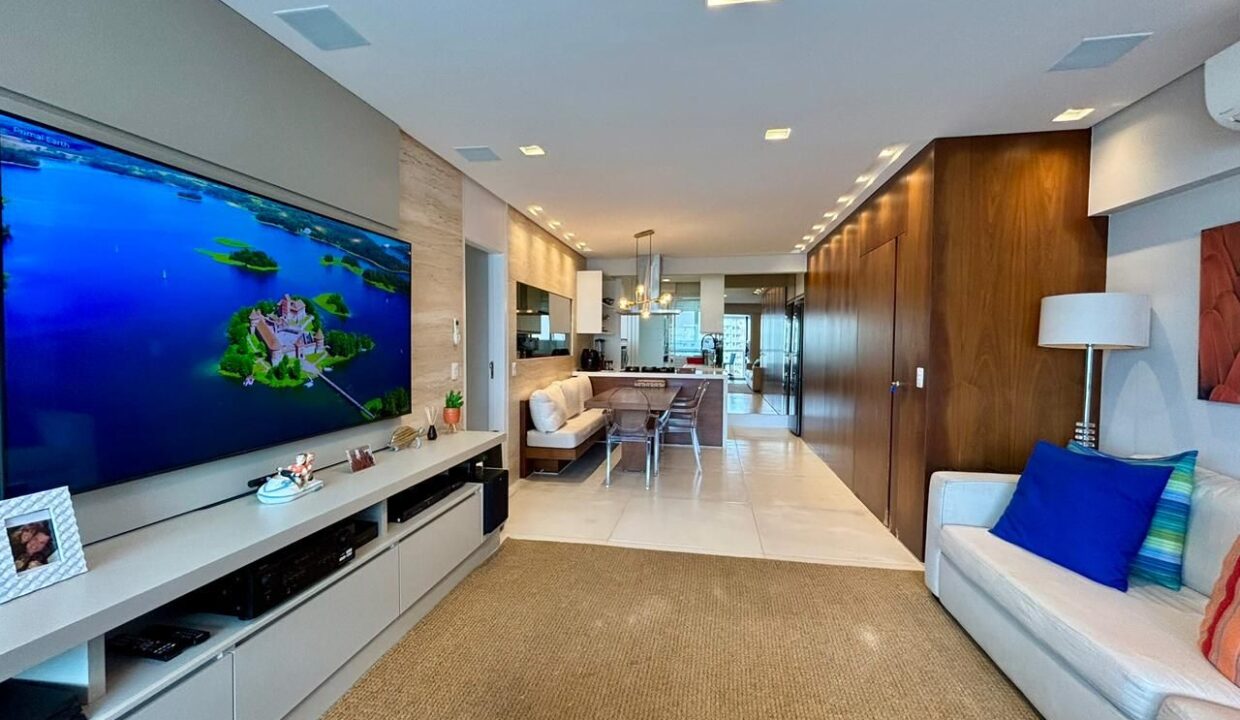 06750RV_foto_2026-04-14_02-30-47-11