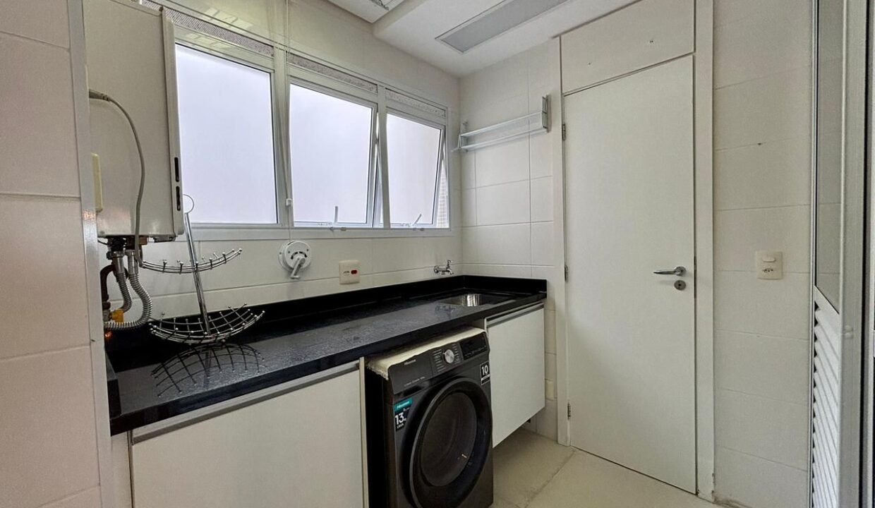 06750RV_foto_2026-04-14_02-30-47-12