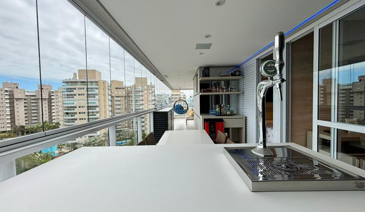 06750RV_foto_2026-04-14_02-30-47