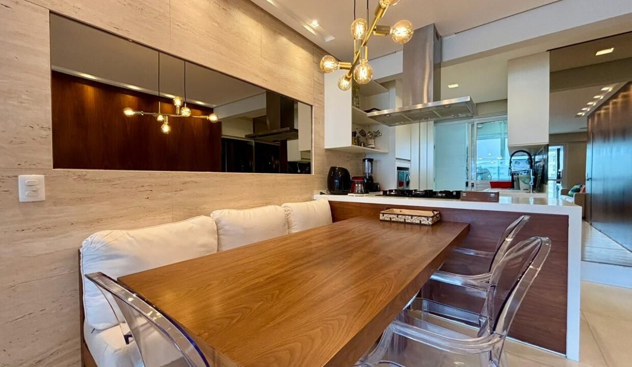 06750RV_foto_2026-04-14_02-30-47-13