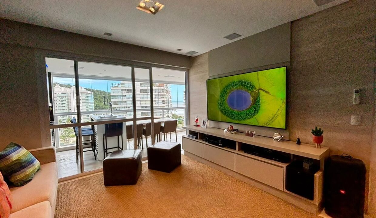 06750RV_foto_2026-04-14_02-30-47-14